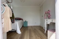 Rietwijck 4 Foto 47 Slaapkamer 02b
