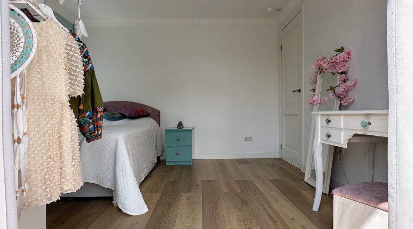 Rietwijck 4 Foto 47 Slaapkamer 02b