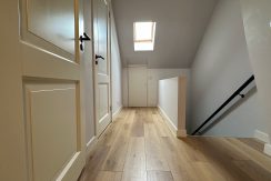 Rietwijck 4 Foto 50 Overloop 2b