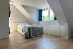 Rietwijck 4 Foto 52a Slaapkamer 05a - kopie