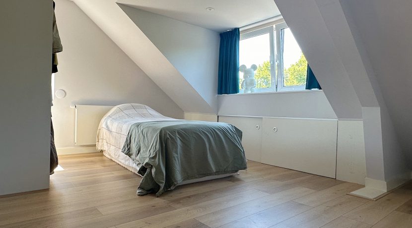 Rietwijck 4 Foto 52a Slaapkamer 05a - kopie