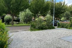 Rietwijck 4 Foto 55 Voortuin 01a
