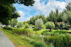 Rietwijck 4 Foto 56 Omgeving 01b