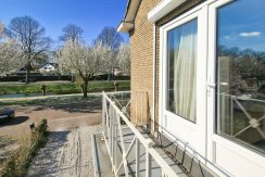 Rietwijck 4 foto 53.2 Balkon 1b