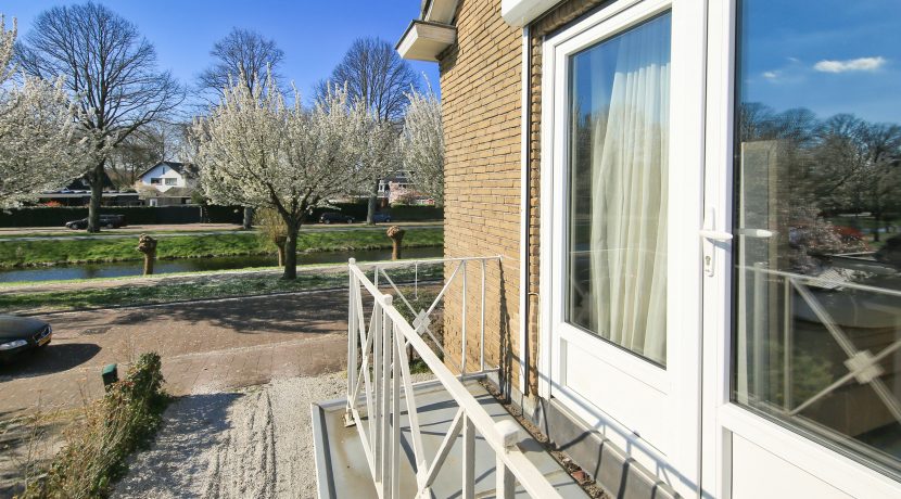 Rietwijck 4 foto 53.2 Balkon 1b