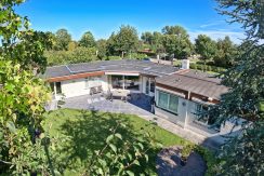 01 Pasteurstraat 6 Luchtfoto 01a