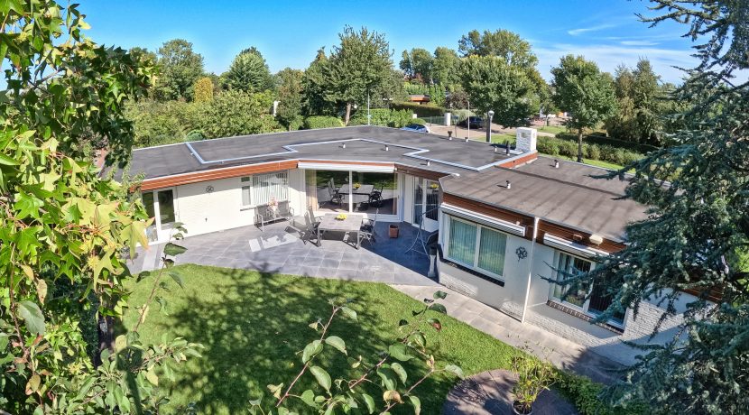 01 Pasteurstraat 6 Luchtfoto 01a