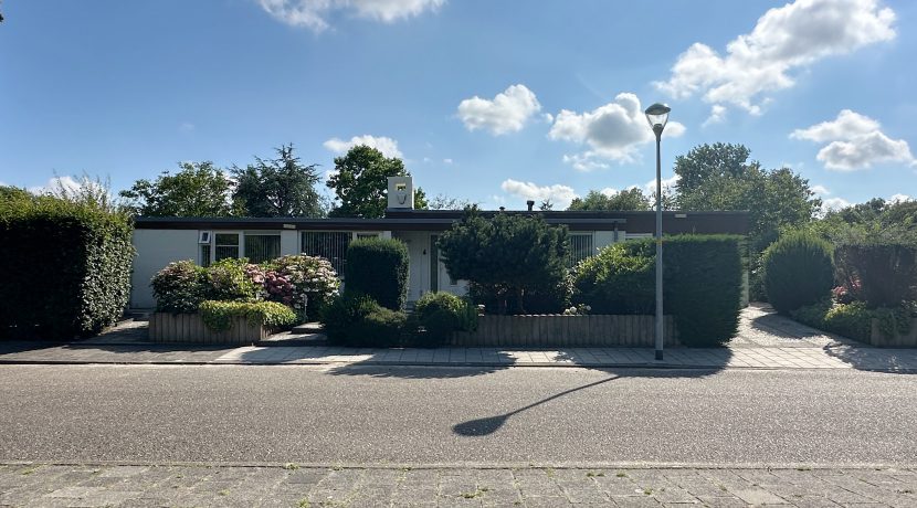 01 Pasteurstraat 6 Voorgevel 01a