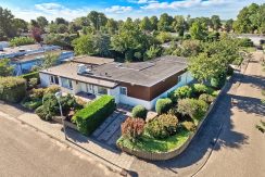 02 Pasteurstraat 6 Luchtfoto 02a