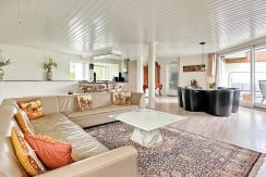 03 Pasteurstraat 6 Wk 01a