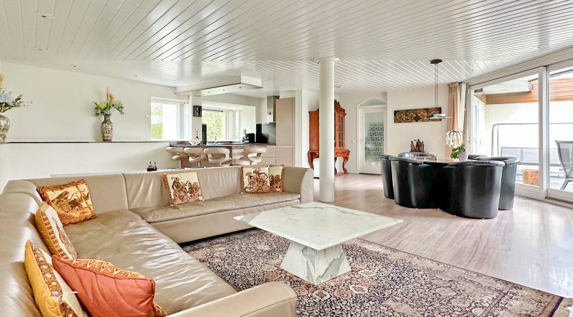 03 Pasteurstraat 6 Wk 01a