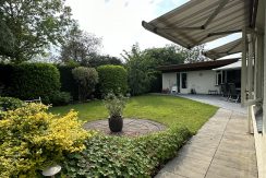03 Pasteurstraat 6 achtertuin 01b