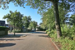03 Paulihof 8 straatbeeld 01a