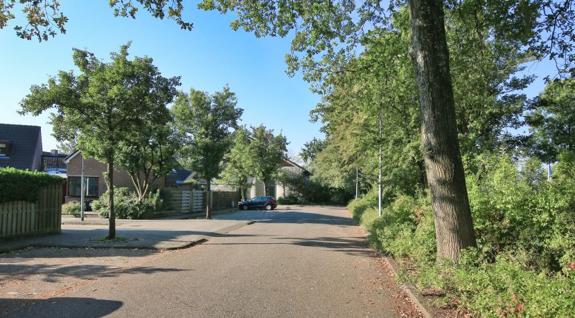 03 Paulihof 8 straatbeeld 01a
