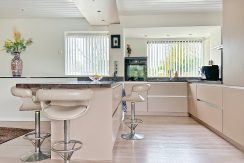 04 Pasteurstraat 6 Keuken 01a