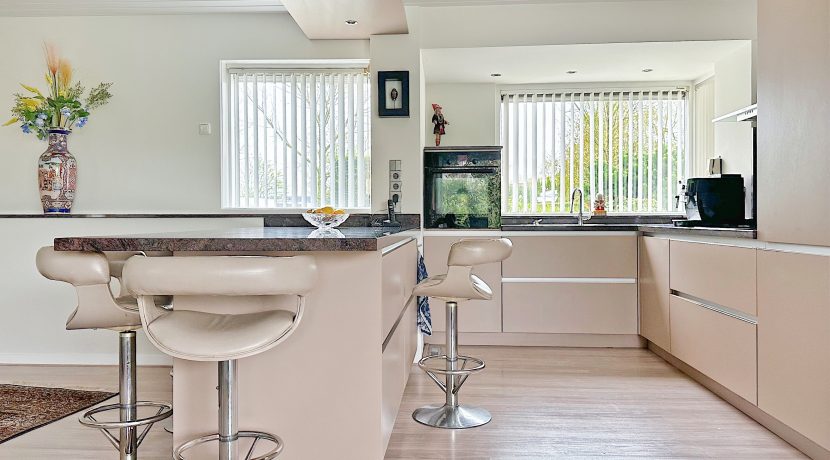 04 Pasteurstraat 6 Keuken 01a