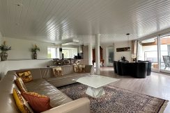 04 Pasteurstraat 6 woonkmr 01a