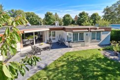 05 Pasteurstraat 6 Tuin 01a