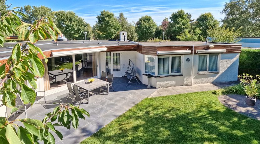 05 Pasteurstraat 6 Tuin 01a