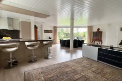 05 Pasteurstraat 6 woonkmr 01b