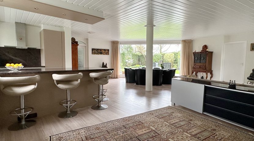 05 Pasteurstraat 6 woonkmr 01b