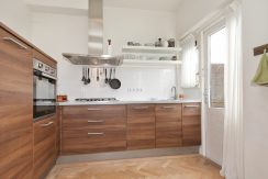 06 Hoekwoning Ibisstraat 25 Keuken 01a