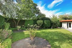 06 Pasteurstraat 6 Tuin 01b