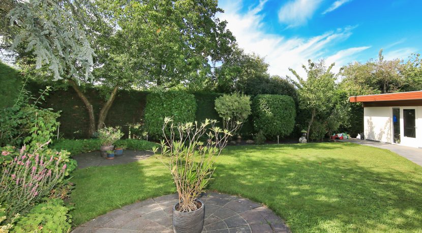 06 Pasteurstraat 6 Tuin 01b