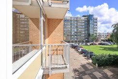 07 Einsteinlaan 131 balkon 02a