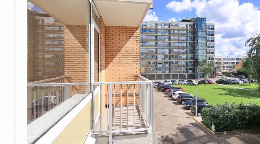 07 Einsteinlaan 131 balkon 02a