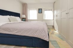 07 Hoekwoning Ibisstraat 25 Slk 01a