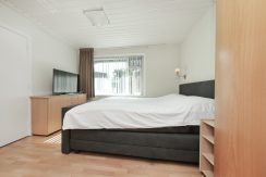 07 Pasteurstraat 6 SK 01a