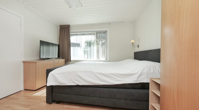 07 Pasteurstraat 6 SK 01a