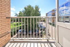 08 Einsteinlaan 131 balkon 02b