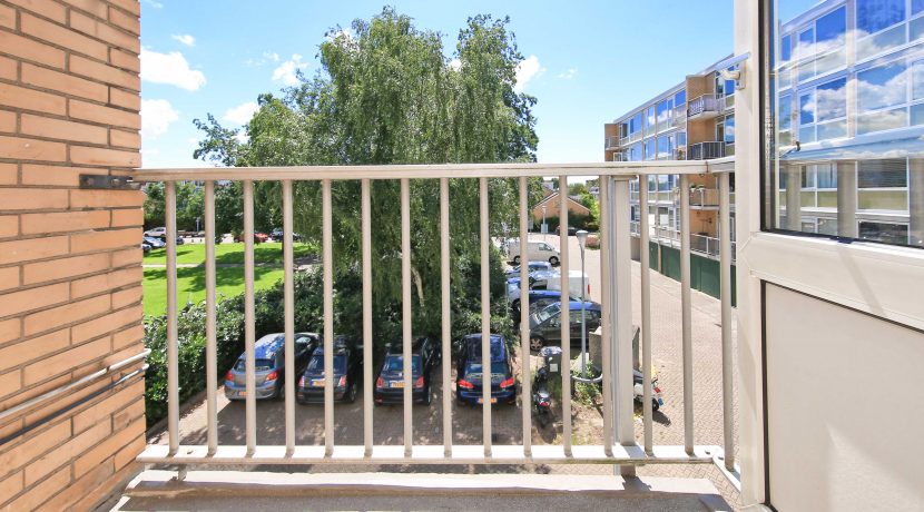 08 Einsteinlaan 131 balkon 02b