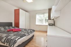 08 Pasteurstraat 6 SK 02a