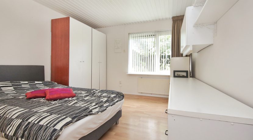 08 Pasteurstraat 6 SK 02a