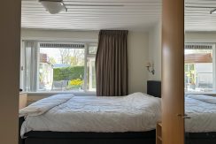 08 Pasteurstraat 6 Slaapkamer 01ax