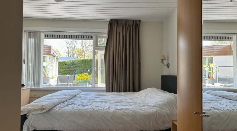 08 Pasteurstraat 6 Slaapkamer 01ax