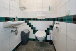 08 Paulihof 8 toilet 01a