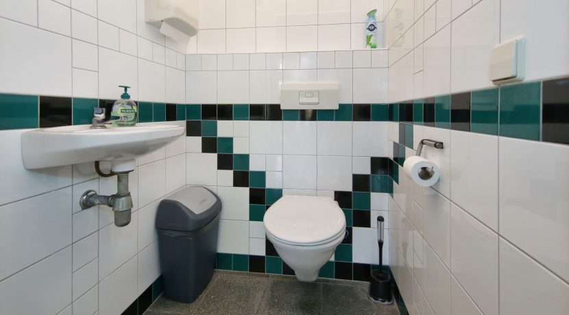08 Paulihof 8 toilet 01a