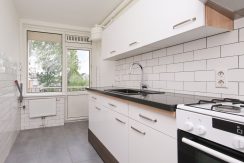 09 Einsteinlaan 131 keuken 01a