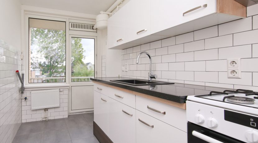 09 Einsteinlaan 131 keuken 01a