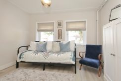 09 Hoekwoning Ibisstraat 25 Slk 02a
