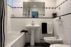 09 Pasteurstraat 6 Badkamer 01ax