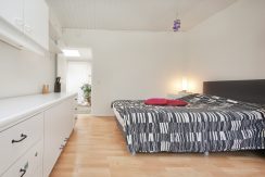 09 Pasteurstraat 6 SK 02b