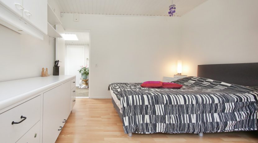 09 Pasteurstraat 6 SK 02b