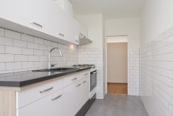 10 Einsteinlaan 131 keuken 01b