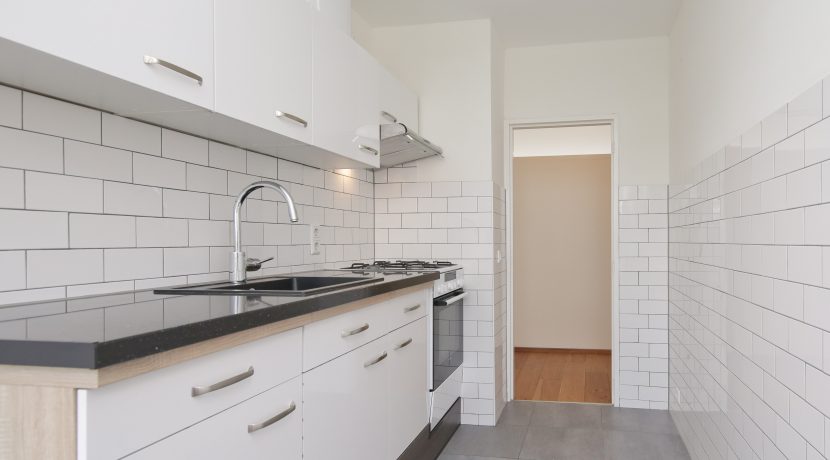 10 Einsteinlaan 131 keuken 01b