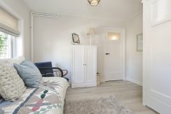 10 Hoekwoning Ibisstraat 25 Slk 02b